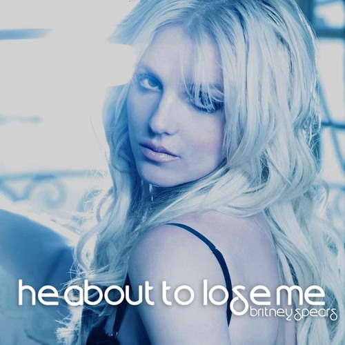 BS Vs. Axioma - He's About To Lose Me (Tommy Marcus Mash-Up) ***FREE DOWNLOAD***