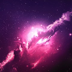 Creeds - Nebula (ft Youniboy)