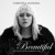 Artwork for Christina Aguilera - Beautiful (Rob Phillips Review Zambianco's Mix)