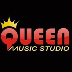 Queen Music Studio Ngurah Megi Feat Devita Dot Ngerasayang Cinta Sejati
