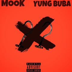No Hook Pt.2 (Feat. Yung Buba)