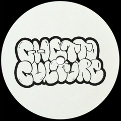 [Premiere] Ghetto 25 - If you are a dj! suck my dick bitch (A.C.A.B) (Out on Raw Culture)