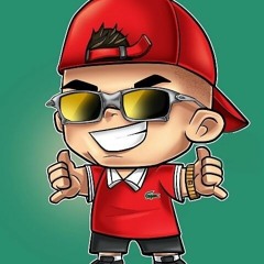 Mc Lan - Cacique Balança A Lata 2018 + DOWNLOAD