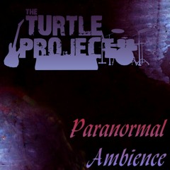 Paranormal Ambience
