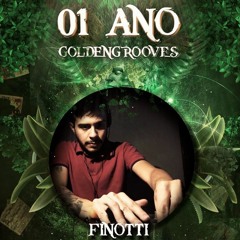 [PREVIEW] PSYCHEDELIC SPACE TRACK 2 - DJ FINOTTI