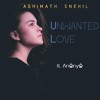 Unwanted Love Mp3