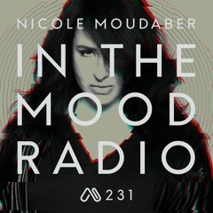 In The MOOD - Episode 231 - LIVE from MoodZONE at The BPM Festival, Portugal