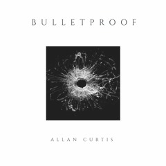 Bulletproof