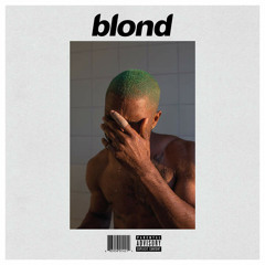 Frank Ocean — Close to You