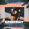 Energy Mp3