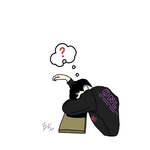 다시 우리 만날 수 있을까 (Feat. GeonWoo )