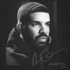 Drake - In My Feelings (kiki do you love me) TÓ VIANA remix |FREE DOWNLOAD|