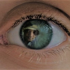 Reina ~ Find Another woman ~ Jakes  St.Aubin remix