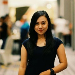 Bila Benar Sayang - D' Bagindas (COVER)