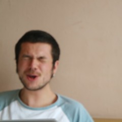 Ma