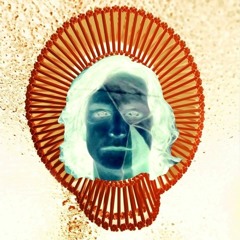 Now Youre Just Some Redbone
