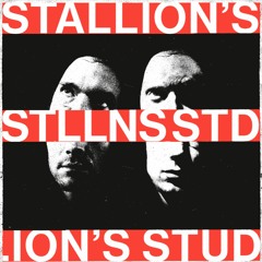 Stallions' Stud - STLLNSSTD (AD006)
