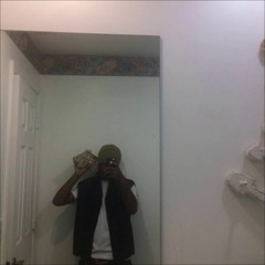 SpaceGhostPurrp - GT 305