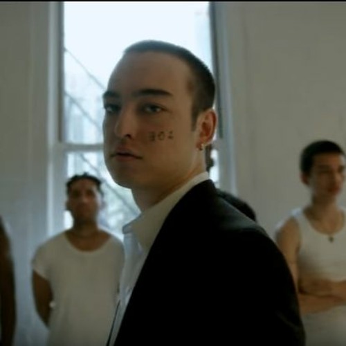 Joji ft. Clams Casino CANT GET OVER YOU by 悲しいSadotaku Free