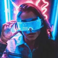 Dnb Mixie (First Mix Ever)