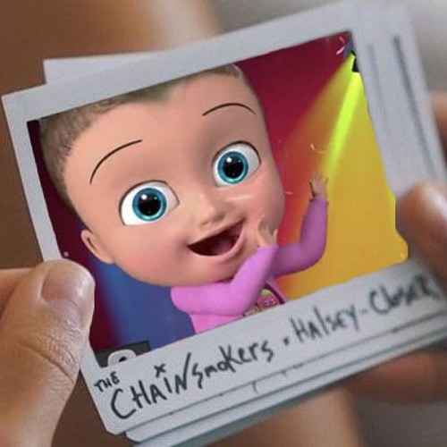 quite possibly the worst thing to ever exist