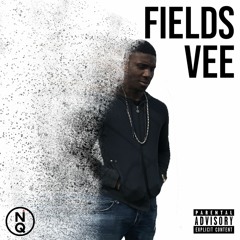 Vee - Fields