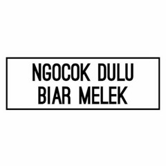 - KINGDUTCH - 2018 • [ RICKY BRILIAN TRG X PACE KEVIN ] REQ• ALVINSEMBIRING