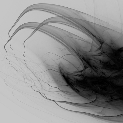 D Flect, Underspawn & Aeson - Mistborn - FREE DOWNLOAD