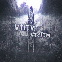ViliV - Victim (Original Mix) *Press Buy 4 Free D/L*