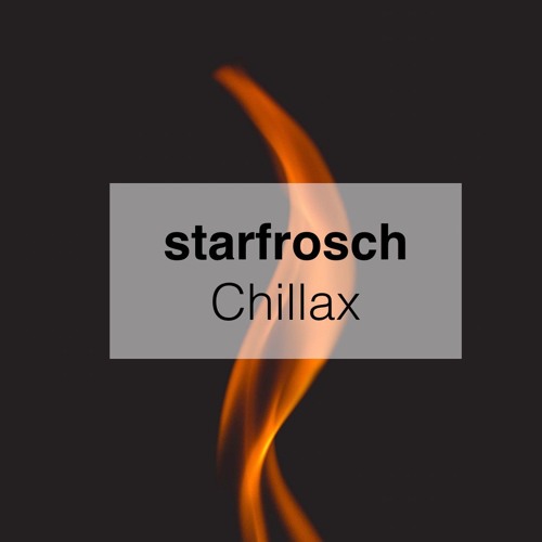 Download free Chill Out MP3