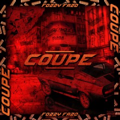 Coupe pt1 (MixedByBam)