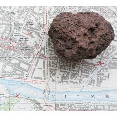 Vivere con le Pietre