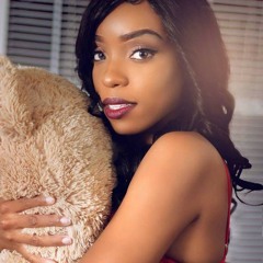 Automatic - KG ft Whitt