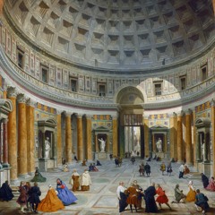 Augustine's City of God and the Nature of Politics | Chad Pecknold