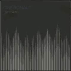 Lost Tapes