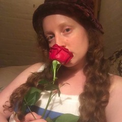 cummin' up roses mix