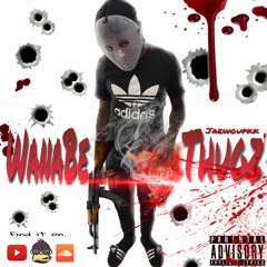 Jaewoupkk-WanaBeThugz
