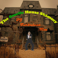 The Smelle House Shimmy