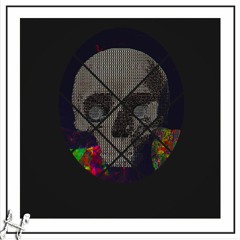 ✌ Mind ☠ Rippers 😜