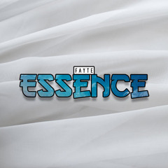 FAYTE - ESSENCE (FREE DOWNLOAD)