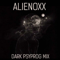Dark Psyprog Mix