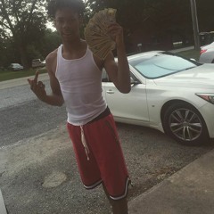 Back Then ft Yxng Quez - Prod. by Arcaze X Speaker Bangerz