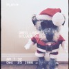Silver Bells Mp3