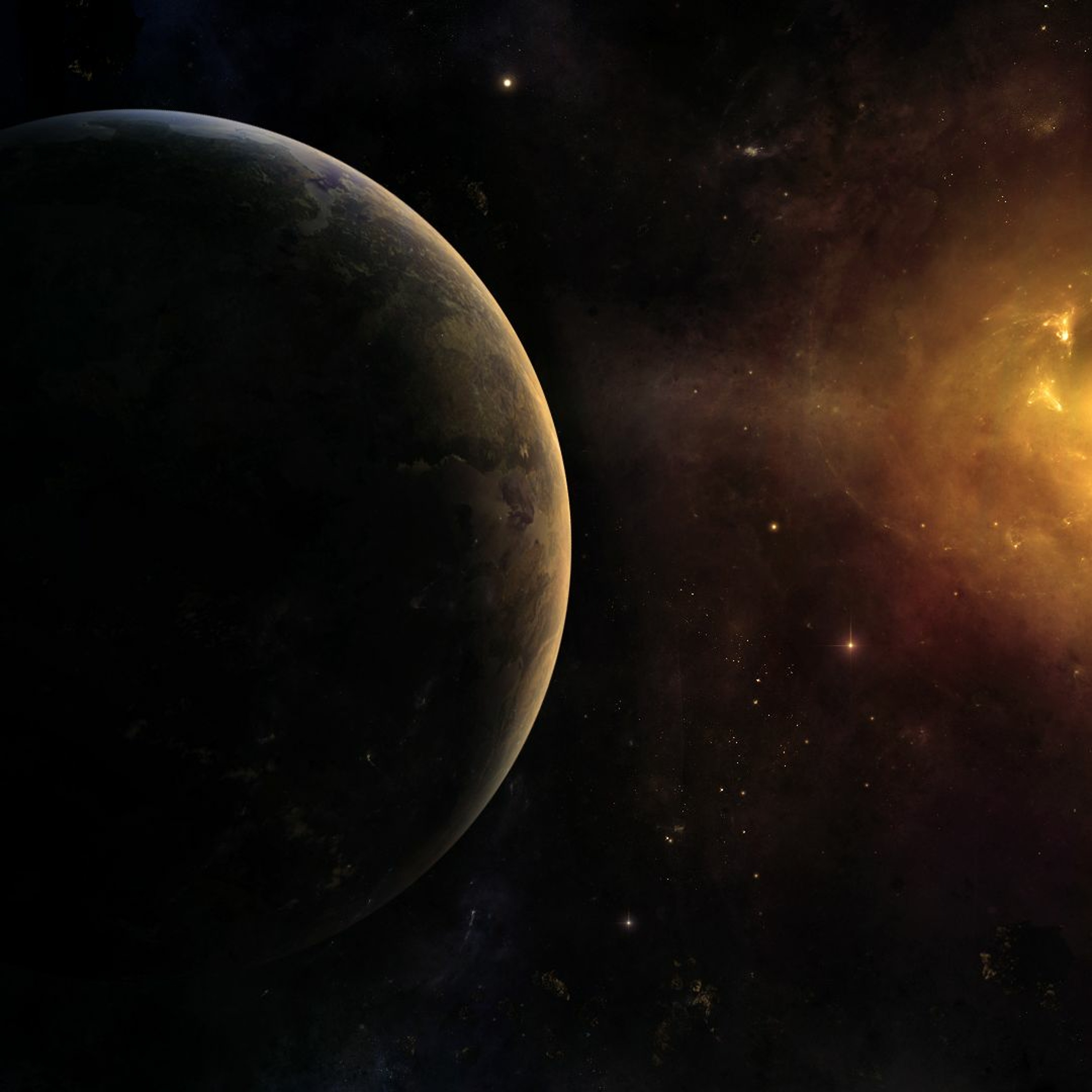 softspace