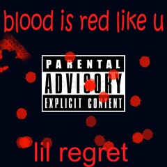 TAKE YOUR PILLS BITCH