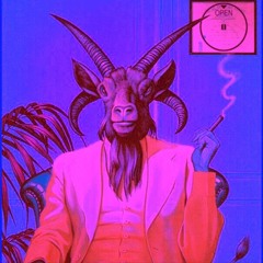 WarlLock - Blink Once Hades Tooth