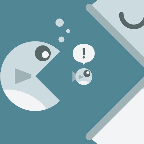 Little Data Needs Love Too! by Dewayne Washington - Audio Blog