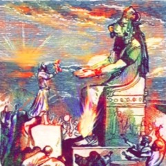 WarlLock - STARSCREAM (PROD. YVNG POCARI)