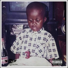 Redención