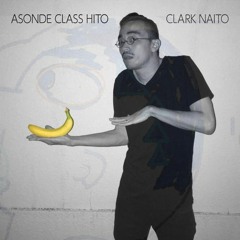 Clark Naito - damasaretai（I Wanna Be Fooled） (iwamoog Raw Mix)